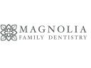 Magnolia Family Dentistry logo